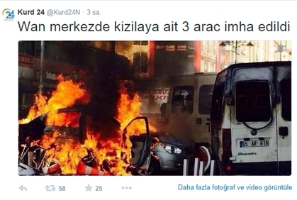 kurd24ce4a8da9.jpg kurd24ce4a8da9.jpg