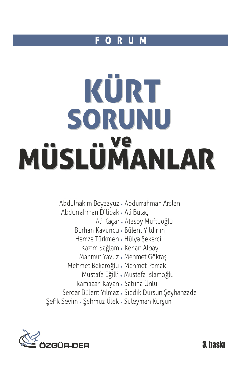 kurt_sorunu_ve_muslumanlar_on.jpg