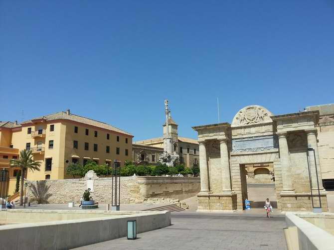 kurtuba-20150612-01.jpg kurtuba-20150612-01.jpg