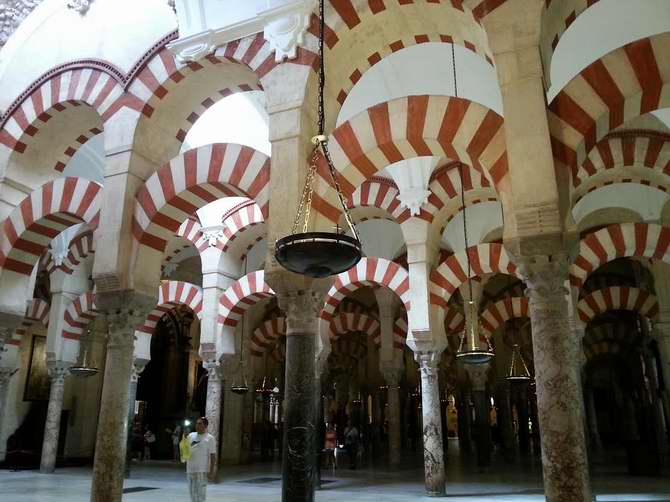 kurtuba-20150612-02.jpg kurtuba-20150612-02.jpg