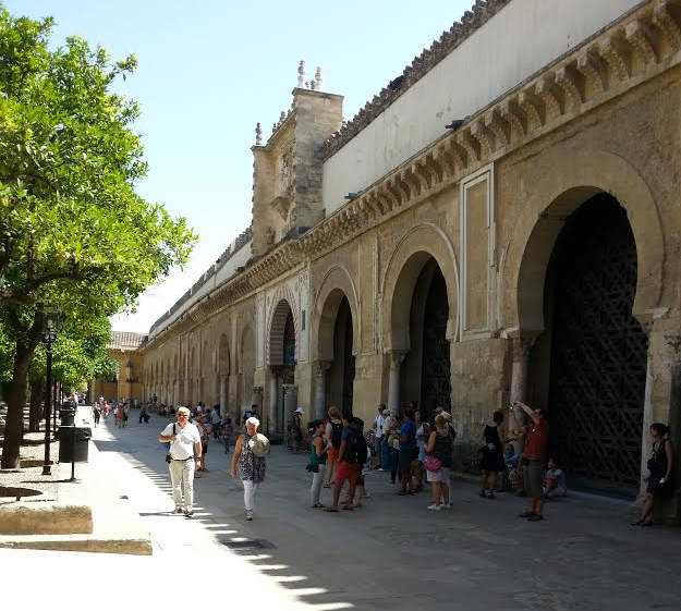 kurtuba-20150612-03.jpg kurtuba-20150612-03.jpg