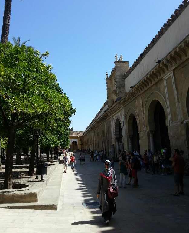 kurtuba-20150612-04.jpg kurtuba-20150612-04.jpg