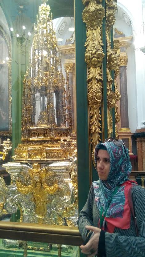 kurtuba-20150612-05.jpg kurtuba-20150612-05.jpg