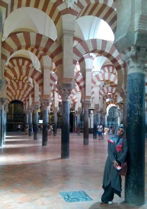 kurtuba-20150612-06.jpg kurtuba-20150612-06.jpg