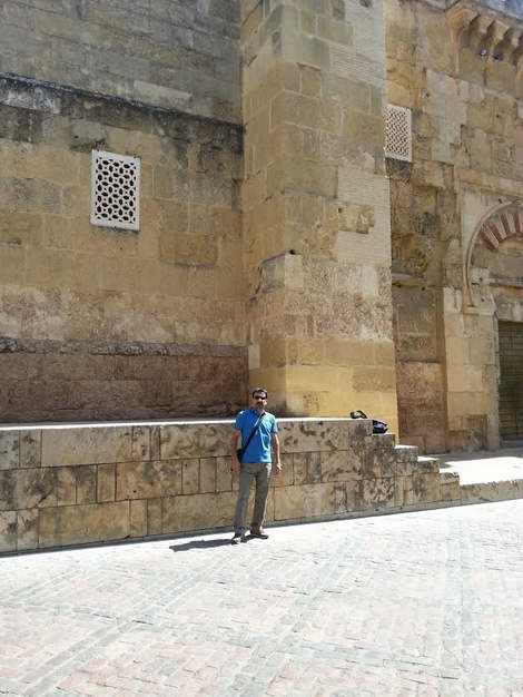 kurtuba-20150612-07.jpg kurtuba-20150612-07.jpg