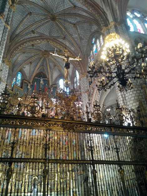 kurtuba-20150612-08.jpg kurtuba-20150612-08.jpg