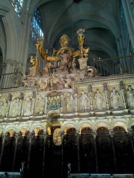 kurtuba-20150612-09.jpg kurtuba-20150612-09.jpg