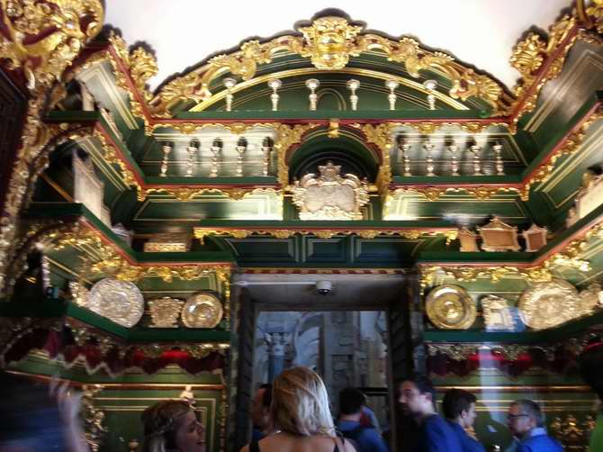 kurtuba-20150612-10.jpg kurtuba-20150612-10.jpg