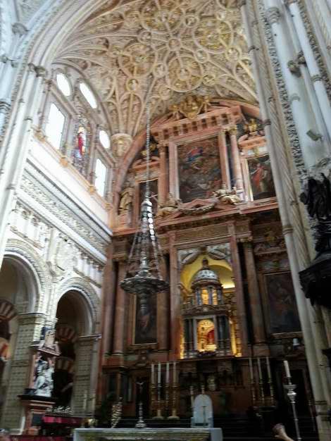 kurtuba-20150612-11.jpg kurtuba-20150612-11.jpg