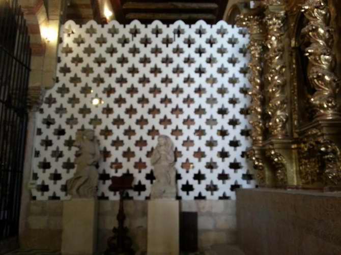 kurtuba-20150612-12.jpg kurtuba-20150612-12.jpg