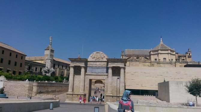 kurtuba-20150612-13.jpg kurtuba-20150612-13.jpg