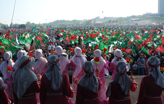 kutlu_dogum-20120506-06.jpg kutlu_dogum-20120506-06.jpg