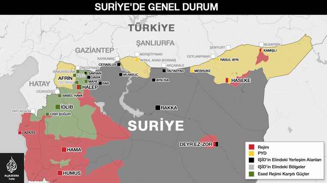 kuzey-suriye-haitasi.jpg kuzey-suriye-haitasi.jpg