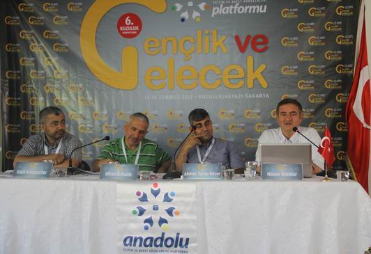 kuzuluk-bulusmalari01.jpg kuzuluk-bulusmalari01.jpg