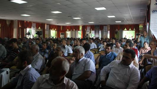 kuzuluk-bulusmalari02.jpg kuzuluk-bulusmalari02.jpg