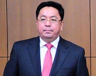 lama-sarif.jpg lama-sarif.jpg