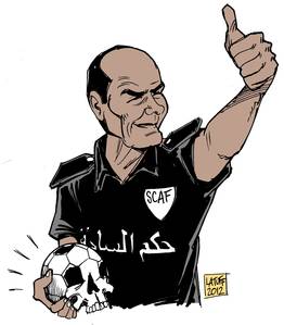 latuff_misir_tantavi.jpg