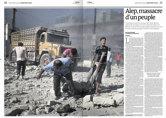 laurent_van_der_stockt-01.jpg laurent_van_der_stockt-01.jpg