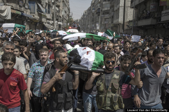 laurent_van_der_stockt-02.jpg laurent_van_der_stockt-02.jpg