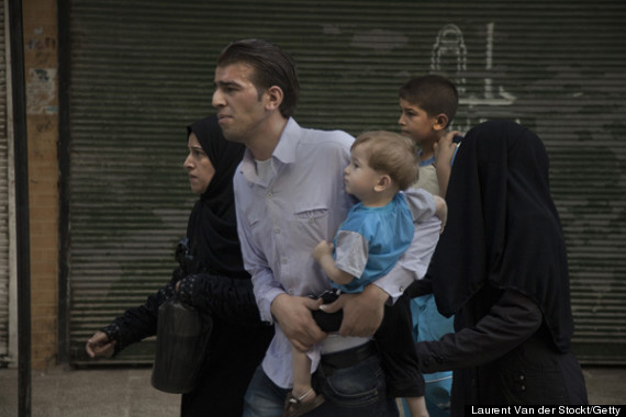 laurent_van_der_stockt-03.jpg laurent_van_der_stockt-03.jpg