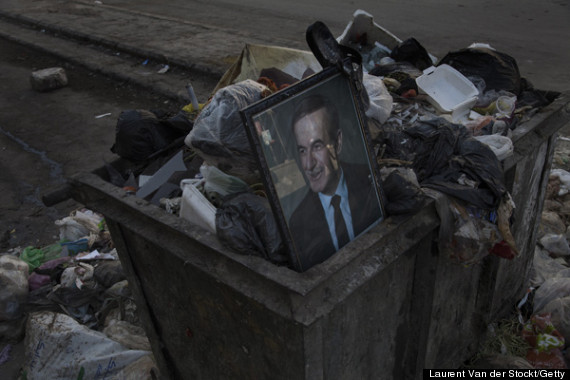 laurent_van_der_stockt-04.jpg laurent_van_der_stockt-04.jpg