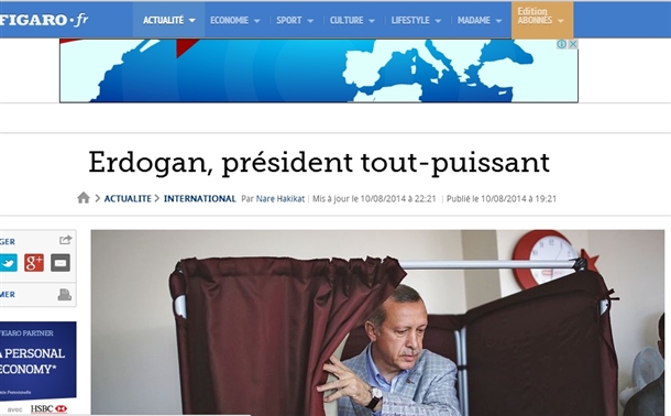 le_figaro8ad3a41b.jpg le_figaro8ad3a41b.jpg