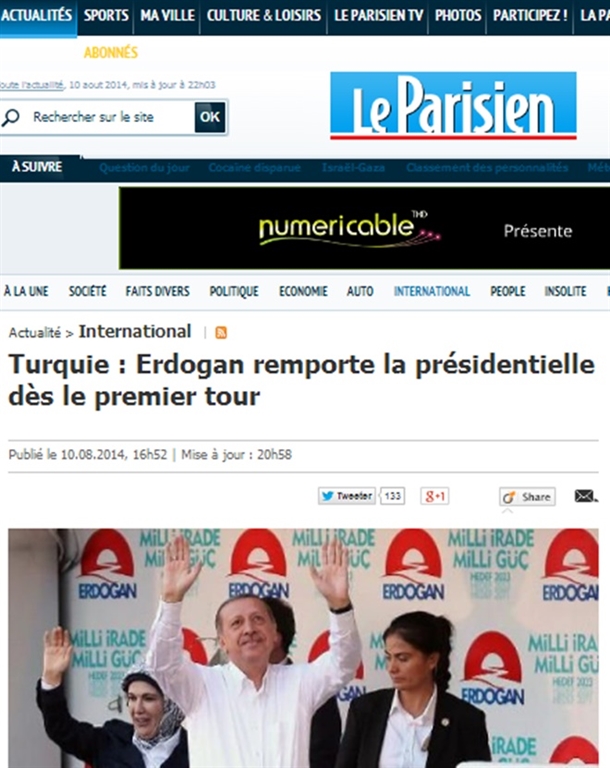 le_parisienf35af898.jpg le_parisienf35af898.jpg