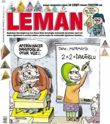 leman-hacer-davutoglu.jpg