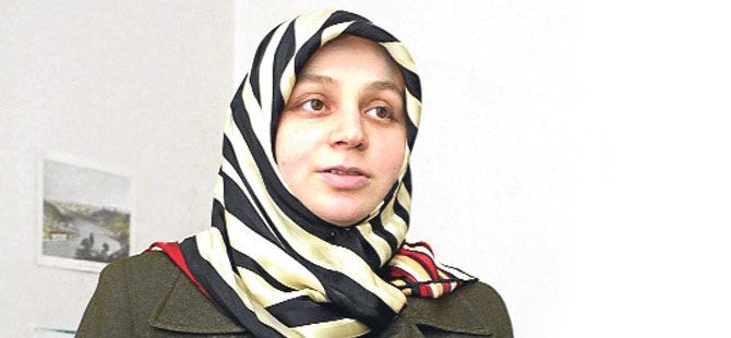 leyla-sahin.jpg leyla-sahin.jpg