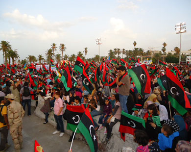 libya-20120311-02.jpg libya-20120311-02.jpg
