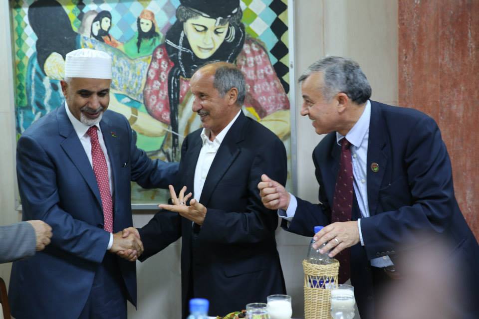libya-meclis2.jpg libya-meclis2.jpg