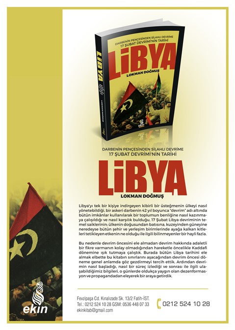 libya-reklam.jpg