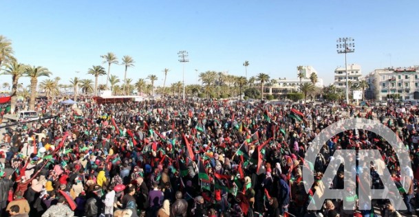 libya_2013_20130218062257.jpg libya_2013_20130218062257.jpg