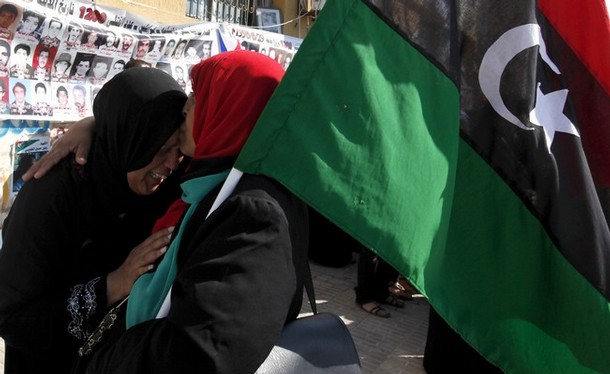 libyali-kadinlar-bingazi.jpg
