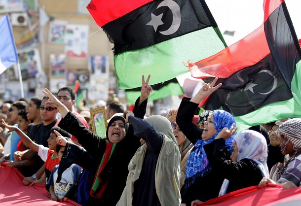 libyali-kadinlar-bingazi02.jpg