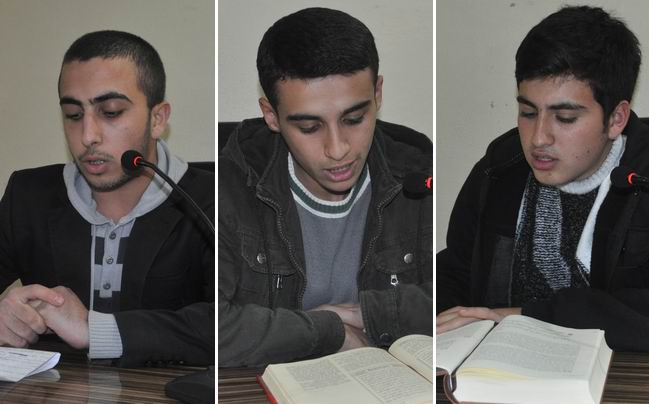 lise-gencligi-bulusuyor_diyarbakir.jpg lise-gencligi-bulusuyor_diyarbakir.jpg