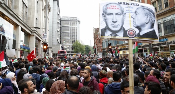 londra-protesto-01.jpg