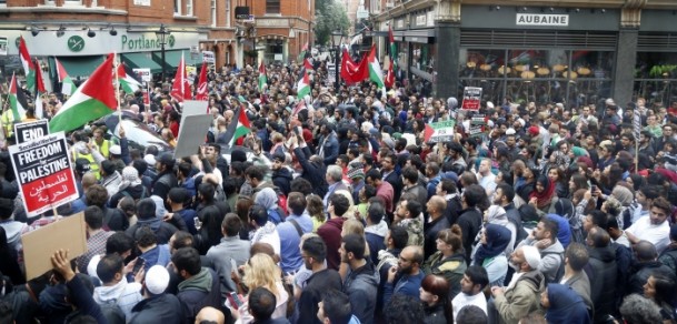 londra-protesto-02.jpg
