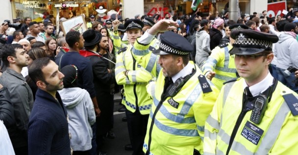 londra-protesto-03.jpg