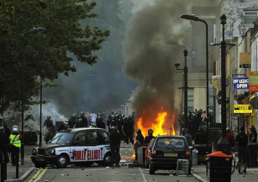 londra_2.jpg londra_2.jpg