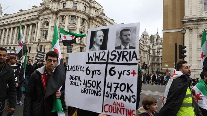 londra_suriye_protestosu-(1).jpg