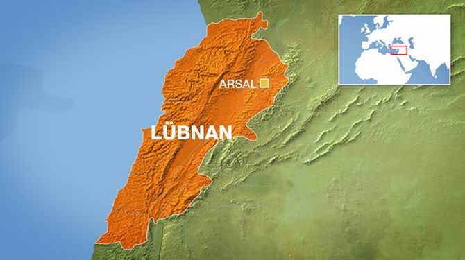lubnan_arsal-promo.jpg lubnan_arsal-promo.jpg