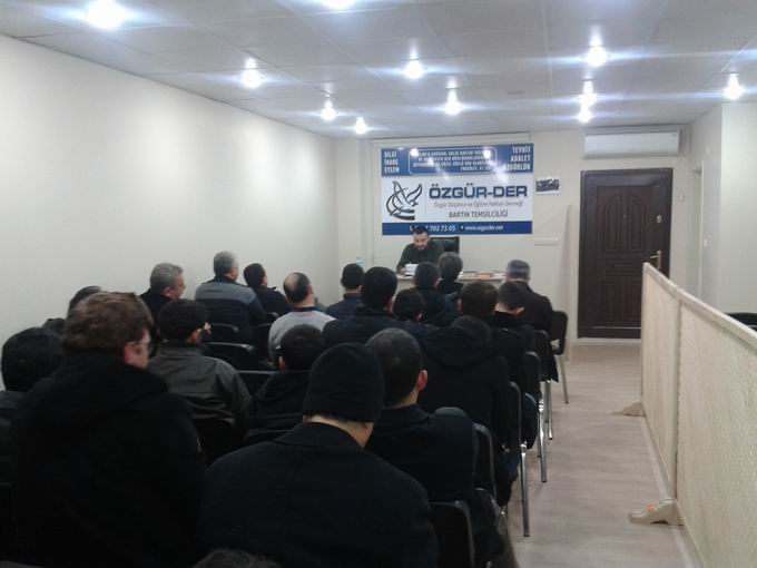 m-emre-metinsayar-20130126-02.jpg m-emre-metinsayar-20130126-02.jpg