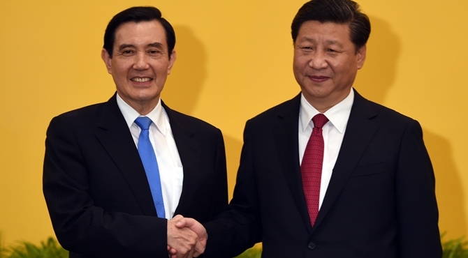 ma_ying-jeou_si_cinping.jpg