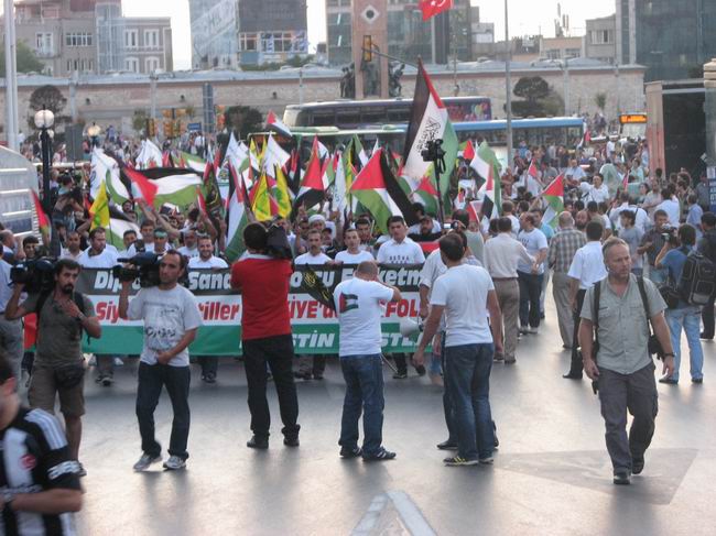 maccabi-protesto3.jpg maccabi-protesto3.jpg