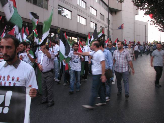 maccabi-protesto4.jpg maccabi-protesto4.jpg