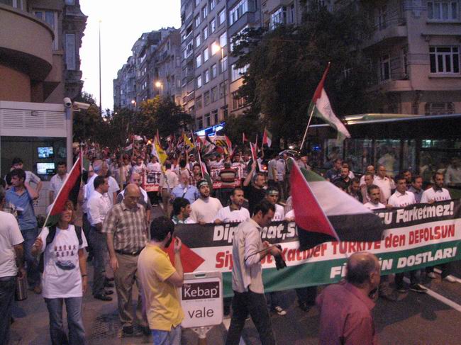 maccabi-protesto5.jpg maccabi-protesto5.jpg