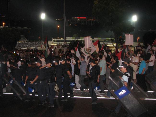 maccabi-protesto6.jpg maccabi-protesto6.jpg