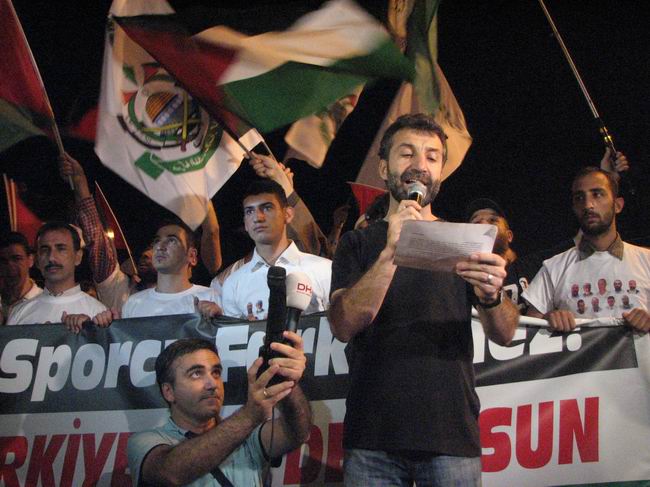 maccabi-protesto7.jpg maccabi-protesto7.jpg