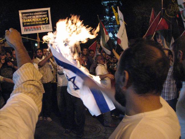 maccabi-protesto8.jpg maccabi-protesto8.jpg